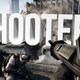 Illustration for article titled These are the Big Shooters of E3 2011, We Think